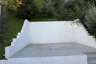 1637 McCollum, Los Angeles, CA 90026 - Photo 3