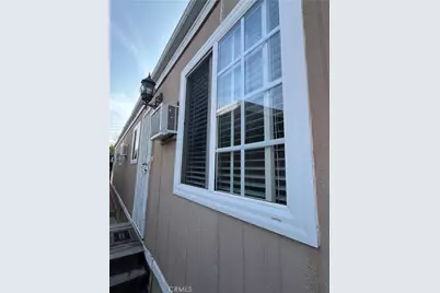 1081 Arrow Hwy #3, Azusa, CA 91702 - Photo 5