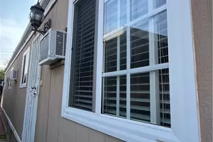 1081 Arrow Hwy, Azusa, CA 91702 - Photo 5