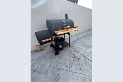 1081 Arrow Hwy #3, Azusa, CA 91702 - Photo 33