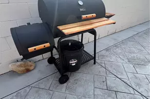 1081 Arrow Hwy, Azusa, CA 91702 - Photo 33