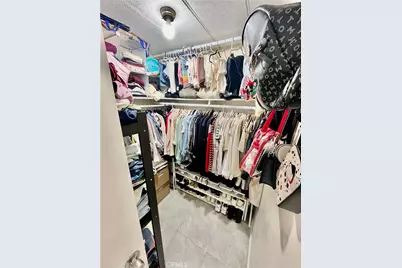 1081 Arrow Hwy #3, Azusa, CA 91702 - Photo 19