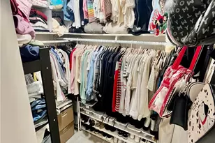 1081 Arrow Hwy, Azusa, CA 91702 - Photo 19