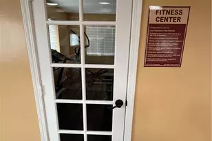 1081 Arrow Hwy, Azusa, CA 91702 - Photo 45