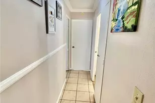 1081 Arrow Hwy, Azusa, CA 91702 - Photo 13