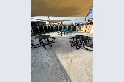 1081 Arrow Hwy #3, Azusa, CA 91702 - Photo 31