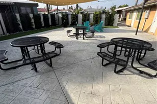 1081 Arrow Hwy, Azusa, CA 91702 - Photo 31