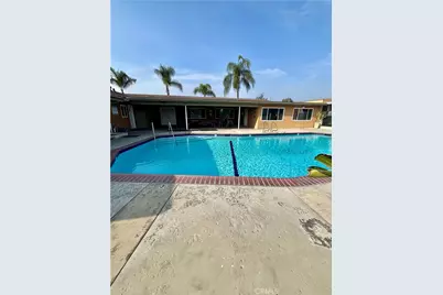 1081 Arrow Hwy #3, Azusa, CA 91702 - Photo 35