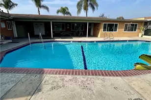 1081 Arrow Hwy, Azusa, CA 91702 - Photo 35