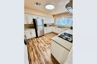 1081 Arrow Hwy #3, Azusa, CA 91702 - Photo 41