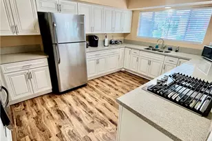 1081 Arrow Hwy, Azusa, CA 91702 - Photo 41