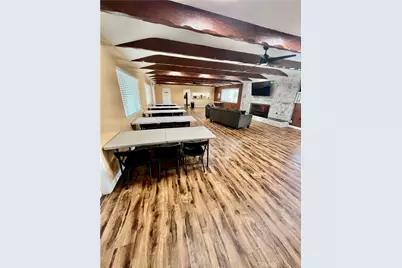 1081 Arrow Hwy #3, Azusa, CA 91702 - Photo 43