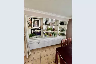 1081 Arrow Hwy #3, Azusa, CA 91702 - Photo 9