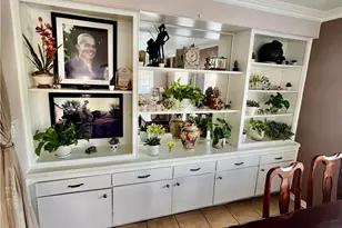 1081 Arrow Hwy, Azusa, CA 91702 - Photo 9