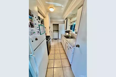 1081 Arrow Hwy #3, Azusa, CA 91702 - Photo 11