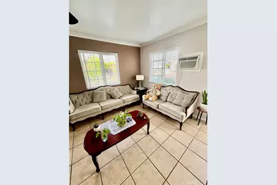 1081 Arrow Hwy #3, Azusa, CA 91702 - Photo 7