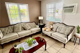 1081 Arrow Hwy, Azusa, CA 91702 - Photo 7