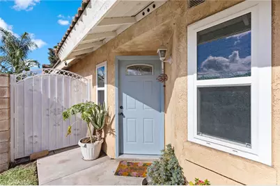 11376 Winery, Fontana, CA 92337 - Photo 5