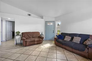 11376 Winery, Fontana, CA 92337 - Photo 19