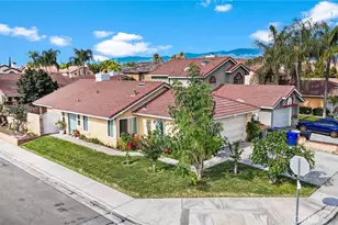 11376 Winery, Fontana, CA 92337 - Photo 23