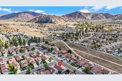 11376 Winery, Fontana, CA 92337 - Photo 27