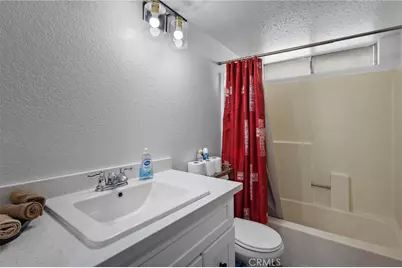 11376 Winery, Fontana, CA 92337 - Photo 11