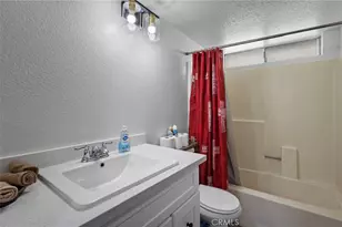 11376 Winery, Fontana, CA 92337 - Photo 11