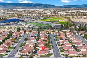 11376 Winery, Fontana, CA 92337 - Photo 29