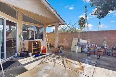 11376 Winery, Fontana, CA 92337 - Photo 21