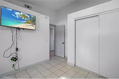 11376 Winery, Fontana, CA 92337 - Photo 13