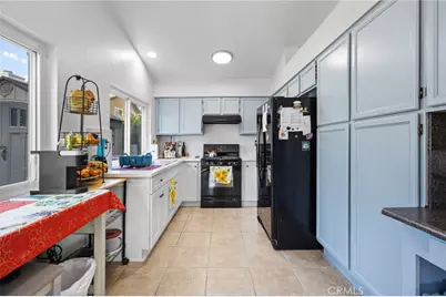 11376 Winery, Fontana, CA 92337 - Photo 15