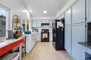 11376 Winery, Fontana, CA 92337 - Photo 15