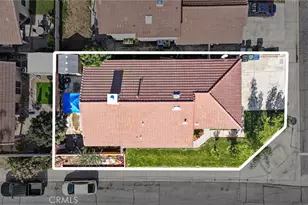 11376 Winery, Fontana, CA 92337 - Photo 25