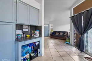 11376 Winery, Fontana, CA 92337 - Photo 17