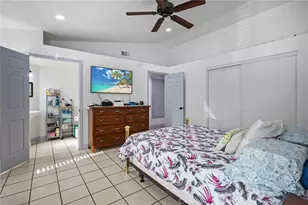 11376 Winery, Fontana, CA 92337 - Photo 7