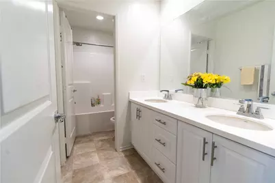 11667 Autumn Sage Avenue, Jurupa Valley, CA 91752 - Photo 11