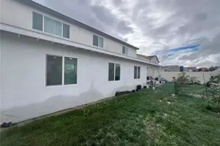 11667 Autumn Sage Ave, Jurupa Valley, CA 91752 - Photo 29