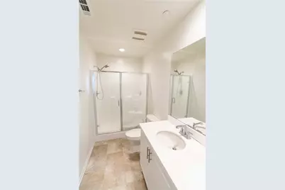 11667 Autumn Sage Avenue, Jurupa Valley, CA 91752 - Photo 25