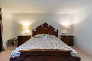 11667 Autumn Sage Ave, Jurupa Valley, CA 91752 - Photo 15