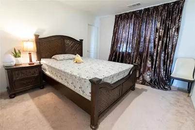 11667 Autumn Sage Avenue, Jurupa Valley, CA 91752 - Photo 23