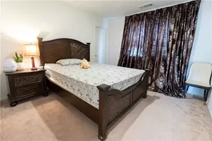 11667 Autumn Sage Ave, Jurupa Valley, CA 91752 - Photo 23