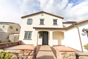 11667 Autumn Sage Ave, Jurupa Valley, CA 91752 - Photo 1