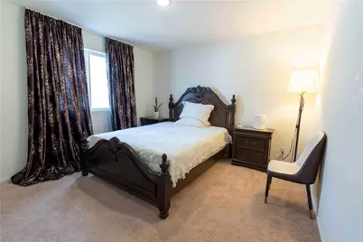 11667 Autumn Sage Avenue, Jurupa Valley, CA 91752 - Photo 27