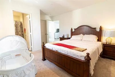 11667 Autumn Sage Avenue, Jurupa Valley, CA 91752 - Photo 5