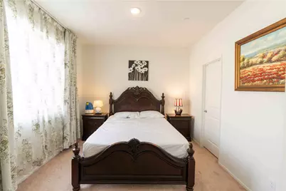 11667 Autumn Sage Avenue, Jurupa Valley, CA 91752 - Photo 7