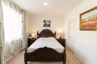 11667 Autumn Sage Ave, Jurupa Valley, CA 91752 - Photo 7