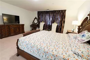 11667 Autumn Sage Ave, Jurupa Valley, CA 91752 - Photo 13