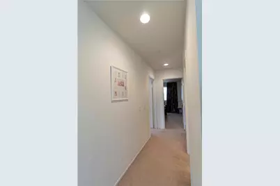 11667 Autumn Sage Avenue, Jurupa Valley, CA 91752 - Photo 21