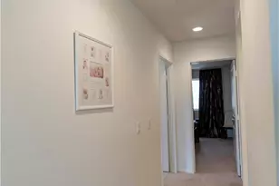 11667 Autumn Sage Ave, Jurupa Valley, CA 91752 - Photo 21