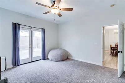 3701 Tower, Perris, CA 92570 - Photo 31